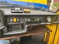 Trabant Andere  1,1 Kombi