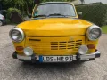 Trabant Andere  1,1 Kombi