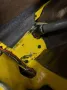 Trabant Andere  1,1 Kombi