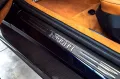 Ferrari 12Cilindri Specialpaint*Cuoio*Carbon*JBL*Massage