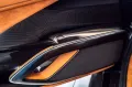 Ferrari 12Cilindri Specialpaint*Cuoio*Carbon*JBL*Massage