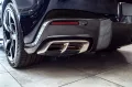 Ferrari 12Cilindri Specialpaint*Cuoio*Carbon*JBL*Massage