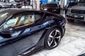 Ferrari 12Cilindri Specialpaint*Cuoio*Carbon*JBL*Massage