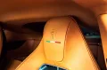 Ferrari 12Cilindri Specialpaint*Cuoio*Carbon*JBL*Massage