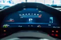 Ferrari 12Cilindri Specialpaint*Cuoio*Carbon*JBL*Massage