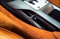 Ferrari 12Cilindri Specialpaint*Cuoio*Carbon*JBL*Massage