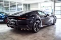 Ferrari 12Cilindri Specialpaint*Cuoio*Carbon*JBL*Massage