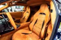 Ferrari 12Cilindri Specialpaint*Cuoio*Carbon*JBL*Massage