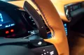 Ferrari 12Cilindri Specialpaint*Cuoio*Carbon*JBL*Massage