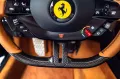 Ferrari 12Cilindri Specialpaint*Cuoio*Carbon*JBL*Massage