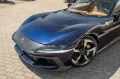 Ferrari 12Cilindri Specialpaint*Cuoio*Carbon*JBL*Massage