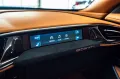 Ferrari 12Cilindri Specialpaint*Cuoio*Carbon*JBL*Massage