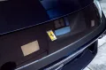 Ferrari 12Cilindri Specialpaint*Cuoio*Carbon*JBL*Massage