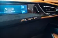 Ferrari 12Cilindri Specialpaint*Cuoio*Carbon*JBL*Massage