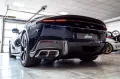 Ferrari 12Cilindri Specialpaint*Cuoio*Carbon*JBL*Massage