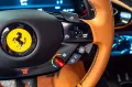 Ferrari 12Cilindri Specialpaint*Cuoio*Carbon*JBL*Massage
