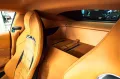Ferrari 12Cilindri Specialpaint*Cuoio*Carbon*JBL*Massage