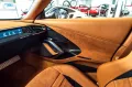 Ferrari 12Cilindri Specialpaint*Cuoio*Carbon*JBL*Massage
