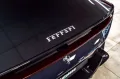 Ferrari 12Cilindri Specialpaint*Cuoio*Carbon*JBL*Massage