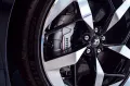 Ferrari 12Cilindri Specialpaint*Cuoio*Carbon*JBL*Massage