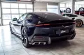 Ferrari 12Cilindri Specialpaint*Cuoio*Carbon*JBL*Massage