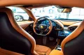 Ferrari 12Cilindri Specialpaint*Cuoio*Carbon*JBL*Massage