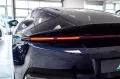 Ferrari 12Cilindri Specialpaint*Cuoio*Carbon*JBL*Massage