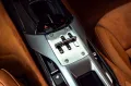 Ferrari 12Cilindri Specialpaint*Cuoio*Carbon*JBL*Massage