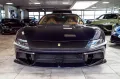 Ferrari 12Cilindri Specialpaint*Cuoio*Carbon*JBL*Massage
