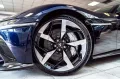 Ferrari 12Cilindri Specialpaint*Cuoio*Carbon*JBL*Massage