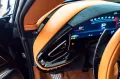 Ferrari 12Cilindri Specialpaint*Cuoio*Carbon*JBL*Massage