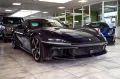 Ferrari 12Cilindri Specialpaint*Cuoio*Carbon*JBL*Massage