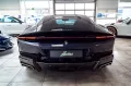 Ferrari 12Cilindri Specialpaint*Cuoio*Carbon*JBL*Massage