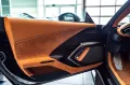 Ferrari 12Cilindri Specialpaint*Cuoio*Carbon*JBL*Massage