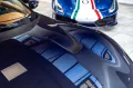 Ferrari 12Cilindri Specialpaint*Cuoio*Carbon*JBL*Massage