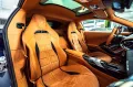 Ferrari 12Cilindri Specialpaint*Cuoio*Carbon*JBL*Massage