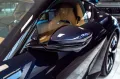 Ferrari 12Cilindri Specialpaint*Cuoio*Carbon*JBL*Massage