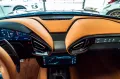 Ferrari 12Cilindri Specialpaint*Cuoio*Carbon*JBL*Massage
