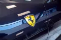 Ferrari 12Cilindri Specialpaint*Cuoio*Carbon*JBL*Massage