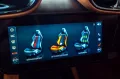 Ferrari 12Cilindri Specialpaint*Cuoio*Carbon*JBL*Massage