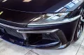 Ferrari 12Cilindri Specialpaint*Cuoio*Carbon*JBL*Massage