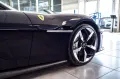 Ferrari 12Cilindri Specialpaint*Cuoio*Carbon*JBL*Massage