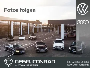 Audi Q4 e-tron; NP: 57.300 €
