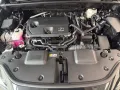 Lexus NX 350h 350h Business Line *15J Garantie*