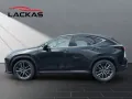 Lexus NX 350h 350h Business Line *15J Garantie*