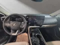 Lexus NX 350h 350h Business Line *15J Garantie*