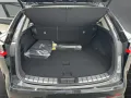 Lexus NX 350h 350h Business Line *15J Garantie*