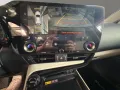 Lexus NX 350h 350h Business Line *15J Garantie*