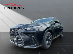 Lexus NX 350h 350h Business Line *15J Garantie*