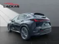 Lexus NX 350h 350h Business Line *15J Garantie*